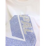 2025年3月7日新品ARCTERYX半袖tシャツ  HAOKE工場