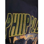 2025年3月7日新品 Philipp Plein半袖tシャツ  HAOKE工場