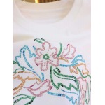 2025年3月7日新品VERSACE半袖tシャツ  HAOKE工場