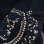 2025年3月7日新品VERSACE半袖tシャツ  HAOKE工場