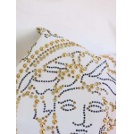 2025年3月7日新品VERSACE半袖tシャツ  HAOKE工場