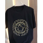 2025年3月7日新品VERSACE半袖tシャツ  HAOKE工場