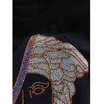 2025年3月7日新品VERSACE半袖tシャツ  HAOKE工場