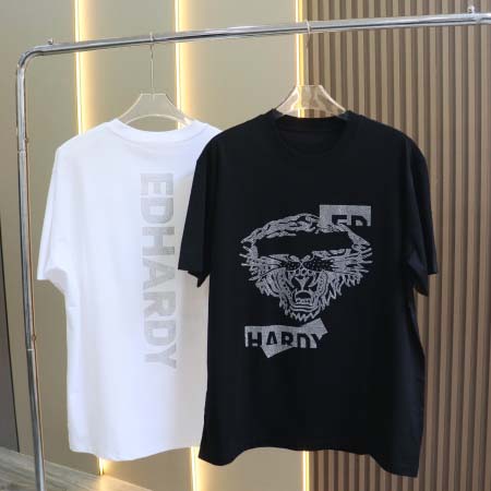 2025年3月7日新品半袖tシャツ  HAOKE工場