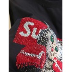 2025年3月7日新品Louis Vuitton半袖tシャツ  HAOKE工場