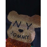 2025年3月7日新品半袖tシャツ  HAOKE工場