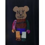 2025年3月7日新品半袖tシャツ  HAOKE工場