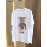 2025年3月7日新品半袖tシャツ  HAOKE工場