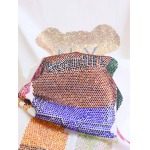 2025年3月7日新品半袖tシャツ  HAOKE工場