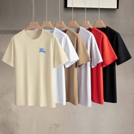 2025年3月7日新品burberry上下セット  HAOK...