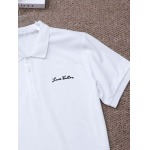 2025年3月7日新品Louis Vuitton半袖tシャツ  HAOKE工場