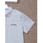 2025年3月7日新品Louis Vuitton半袖tシャツ  HAOKE工場