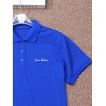 2025年3月7日新品Louis Vuitton半袖tシャツ  HAOKE工場