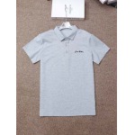 2025年3月7日新品Louis Vuitton半袖tシャツ  HAOKE工場