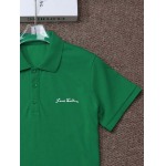 2025年3月7日新品Louis Vuitton半袖tシャツ  HAOKE工場
