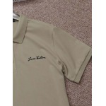 2025年3月7日新品Louis Vuitton半袖tシャツ  HAOKE工場