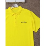 2025年3月7日新品Louis Vuitton半袖tシャツ  HAOKE工場