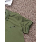 2025年3月7日新品Louis Vuitton半袖tシャツ  HAOKE工場