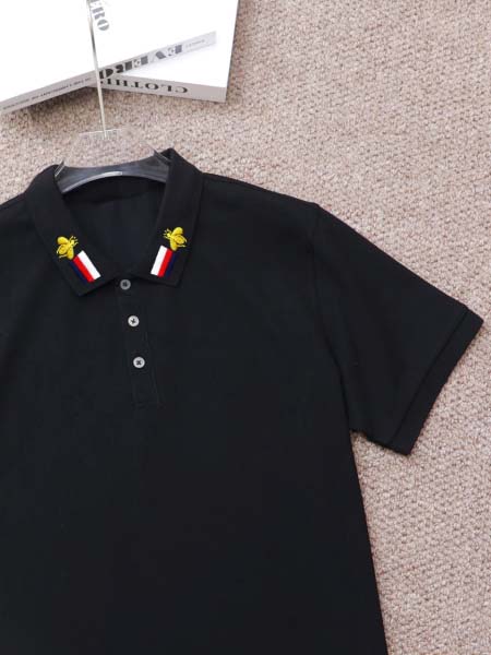 2025年3月7日新品Thom Browne半袖tシャツ  ...