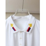 2025年3月7日新品Thom Browne半袖tシャツ  HAOKE工場