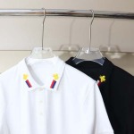 2025年3月7日新品Thom Browne半袖tシャツ  HAOKE工場