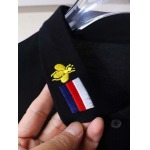 2025年3月7日新品Thom Browne半袖tシャツ  HAOKE工場