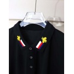 2025年3月7日新品Thom Browne半袖tシャツ  HAOKE工場