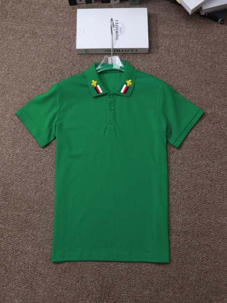 2025年3月7日新品Thom Browne半袖tシャツ  ...