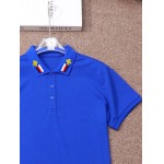 2025年3月7日新品Thom Browne半袖tシャツ  HAOKE工場