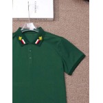 2025年3月7日新品Thom Browne半袖tシャツ  HAOKE工場