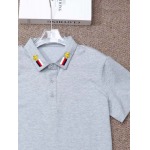 2025年3月7日新品Thom Browne半袖tシャツ  HAOKE工場