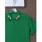 2025年3月7日新品Thom Browne半袖tシャツ  HAOKE工場