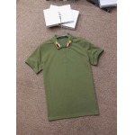 2025年3月7日新品Thom Browne半袖tシャツ  HAOKE工場