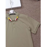 2025年3月7日新品Thom Browne半袖tシャツ  HAOKE工場