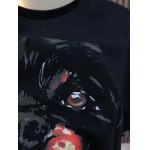 2025年3月7日新品GIVENCHY半袖tシャツ  HAOKE工場