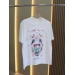 2025年3月7日新品GIVENCHY半袖tシャツ  HAOKE工場