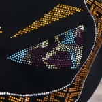 2025年3月7日新品 FENDI半袖tシャツ  HAOKE工場