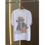 2025年3月7日新品半袖tシャツ  HAOKE工場