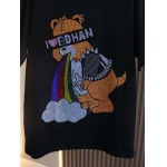 2025年3月7日新品半袖tシャツ  HAOKE工場