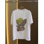 2025年3月7日新品Philipp Plein半袖tシャツ  HAOKE工場