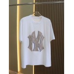 2025年3月7日新品GUCCI半袖tシャツ  HAOKE工場