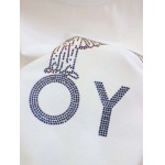 2025年3月7日新品boy半袖tシャツ  HAOKE工場