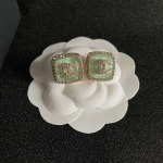 2025年3月7日入荷新品Chanelピアスギフト/誕生日/記念品/xin工場