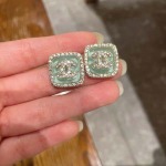 2025年3月7日入荷新品Chanelピアスギフト/誕生日/記念品/xin工場