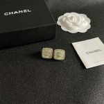 2025年3月7日入荷新品Chanelピアスギフト/誕生日/記念品/xin工場