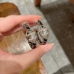 2025年3月7日入荷新品Chanelピアスギフト/誕生日/記念品/xin工場