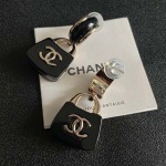 2025年3月7日入荷新品Chanelピアスギフト/誕生日/記念品/xin工場