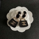 2025年3月7日入荷新品Chanelピアスギフト/誕生日/記念品/xin工場