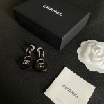 2025年3月7日入荷新品Chanelピアスギフト/誕生日/記念品/xin工場