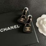 2025年3月7日入荷新品Chanelピアスギフト/誕生日/記念品/xin工場